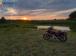 Последний день лета подарит волгоградцам теплую и комфортную погоду