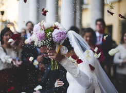 Волгоградец устроил смертельную драку во время свадебного торжества
