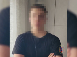 Студент из Волгограда получил деньги от мошенников: хакнул систему