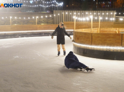 Успех в деньгах у Близнецов и нестабильность Овнов: гороскоп для волгоградцев на неделю