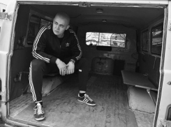 Заместителем руководителя волгоградской МГЕР вместо подсудимого Рената Булатова стал лишенный водительских прав парень