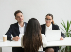 Внимательность и активность поможет вам хорошо зарабатывать