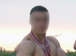 Инструкторы спортклуба на «Семи ветрах» в Волгограде получили условные сроки