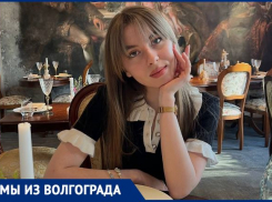 Коробчонки, общежитие и назад дороги нет: журналистка из Волгограда о рискованном переезде в Петербург