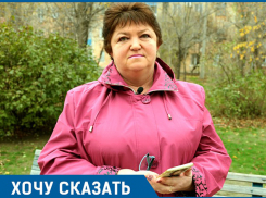 У матери Прохора Шаляпина арестовали два вклада в Сбербанке из-за долга в 500 рублей 