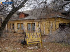 В Волгоградской области 12000 бизнесменов потребовали 500 млн рублей компенсаций за COVIкулы