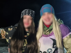 Гей-пропаганду усмотрели в конкурсе талантов с переодеванием мужчин в женщин под Волгоградом