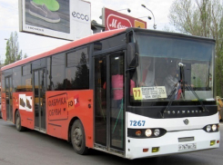 Чиновники «покрывают» «Питеравто» и уничтожают автотранспортное предприятие Волгограда, - водители автобусов