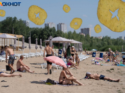 Редкую «чипсу» продают в Волгограде за 2 тысячи рублей