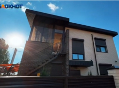 Дом в Волгограде по цене однокомнатной квартиры – это реальность