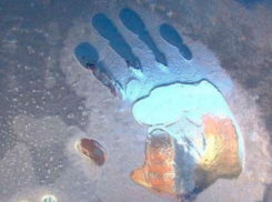 В Волгограде отопление в Дзержинский район придет только ночью 