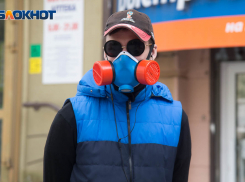 Отправить на удаленку чиновников и госслужащих предложил волгоградский социолог ради спасения экономики