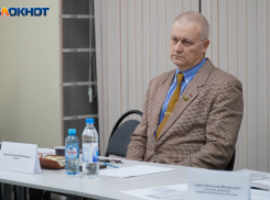 Климат в Волгограде меняется окончательно и бесповоротно: ученый назвал причины 