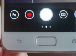 Волгоградец записал порновидео из-за фиктивного долга