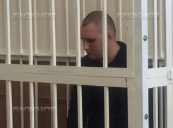 Маньяк Масленников рассказал в суде, почему убил и расчленил двух волжанок