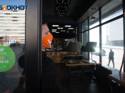 Большинство волгоградских работодателей признаются в «кумовстве»