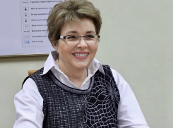 Бывшего детского омбудсмена Волгоградской области пристроят наблюдать за судьями