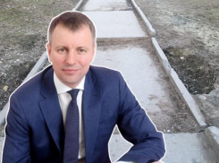 Избравшийся в Госдуму волгоградец пообещал вернуть городу-герою популярность у туристов как в СССР