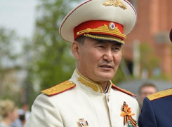 «Каждая страничка уголовного дела – это порнография, а не юридический документ», - адвокат Михаила Музраева