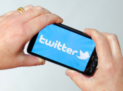 Twitter и Instagram волгоградцев перестали работать из-за високосной секунды