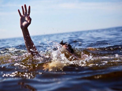 75 человек утонули за три летних месяца в Волгоградской области 