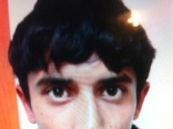 Ведется розыск 17-летнего убийцы из Волгоградской области