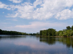 Горводоканал угрожал Волгограду экологической катастрофой