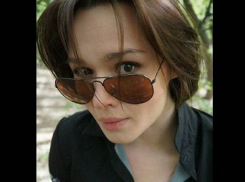 Полиция развернула активные поиски пропавшей Надежды Алябьевой