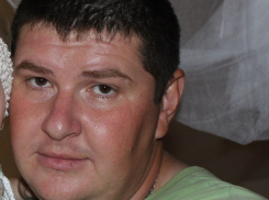 Пассажир отправил в реанимацию водителя маршрутки №260 в Волжском
