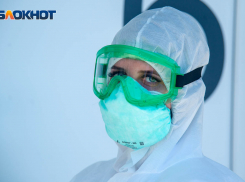 В Волгоградской области не ждут введения локдауна с 1 сентября