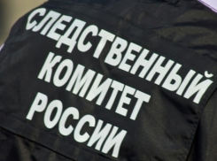 Мужчину обнаружили повешенным в трех метрах над землей в Волгоградской области