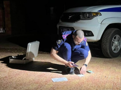 Узбек идет под суд за жестокое убийство под Волгоградом