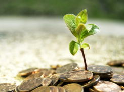 НПФ «Сафмар» упростил процедуру получения накопительной пенсии 