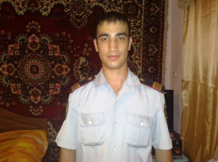 За смерть двух 19-летних студентов водитель Mercedes может получить 9,5 лет колонии в Волгограде 