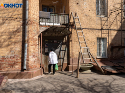 Три управляющие компании Волгоградской области получили лицензии