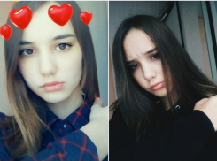  Волонтеры подключились к поискам 16-летней девушки, которая бесследно пропала из колледжа в Волгоградской области