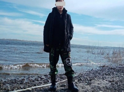 В психиатрическую больницу переведён 14-летний волгоградец, обвиняемый в подготовке к взрыву школы 