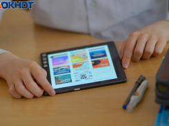 О «золотом часе» при борьбе с мошенниками рассказали волгоградцам 