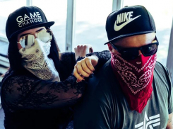 Воображаемое ограбление на 10 млн рублей разоблачили страховщики в Волгограде