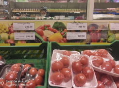 Волгоградцам пообещали вернуть «тот самый» вкус советских помидоров