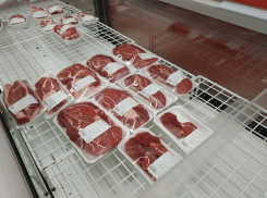 Волгоградский бизнесмен и экс-депутат раскрыл причину безвкусного мяса из торговых сетей