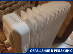 «Замерзают школа и дом престарелых»: станицу под Волгоградом оставили без отопления 