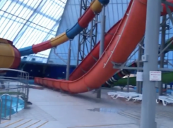 Большинство опрошенных волгоградцев не снимают ответственности с родителей погибшего в аквапарке мальчика