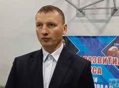 Волгоградским чемпионам пообещали дарить квартиры