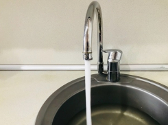 «Концессии водоснабжения» оштрафованы за отказ проводить воду в дома волгоградцев