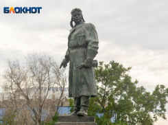 Каких памятников не хватает в Волгограде, назвал волгоградский краевед