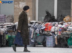 Волгоградские компании стали беречь и реже сокращать сотрудников 