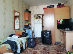 Трое друзей трагически погибли в доме под Волгоградом