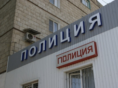 Без вести пропавшего 8 лет назад гражданина Белоруссии нашли в Волгоградской области