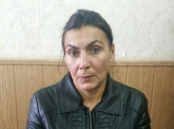 В Волгограде задержали «целительницу» - рецидивистку из Тамбовской области